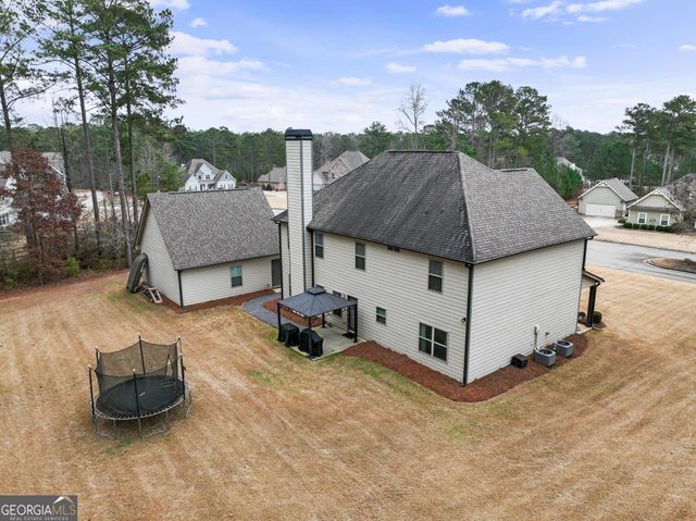 22 Fox Hall Crossing, Senoia, GA 30276