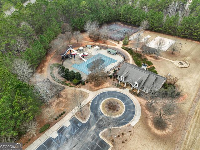 22 Fox Hall Crossing, Senoia, GA 30276