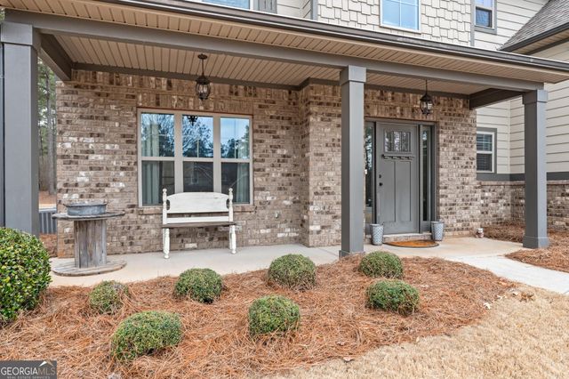 22 Fox Hall Crossing, Senoia, GA 30276