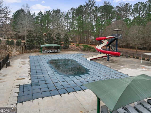 22 Fox Hall Crossing, Senoia, GA 30276