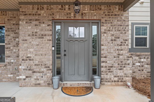 22 Fox Hall Crossing, Senoia, GA 30276