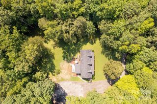 1738 Charlotte Highway, Lancaster, SC 29720