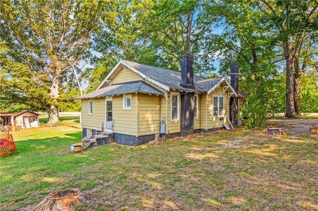 833 NC Highway 150 W, Greensboro, NC 27455