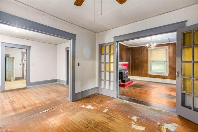833 NC Highway 150 W, Greensboro, NC 27455