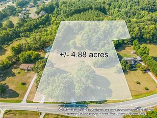 833 NC Highway 150 W, Greensboro, NC 27455