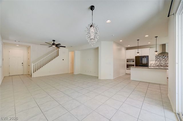 185 Lilt Avenue, Henderson, NV 89011