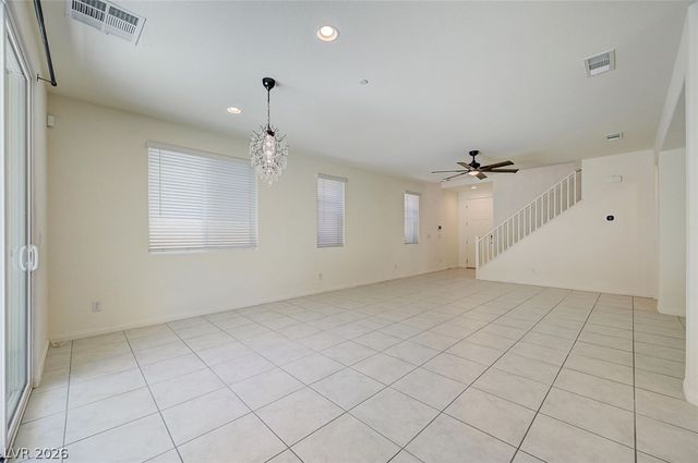 185 Lilt Avenue, Henderson, NV 89011