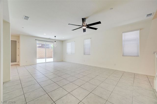 185 Lilt Avenue, Henderson, NV 89011