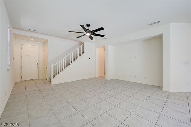 185 Lilt Avenue, Henderson, NV 89011