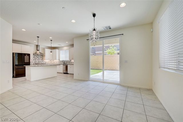 185 Lilt Avenue, Henderson, NV 89011