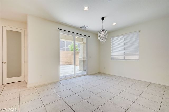 185 Lilt Avenue, Henderson, NV 89011