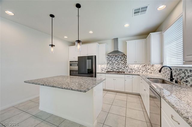 185 Lilt Avenue, Henderson, NV 89011
