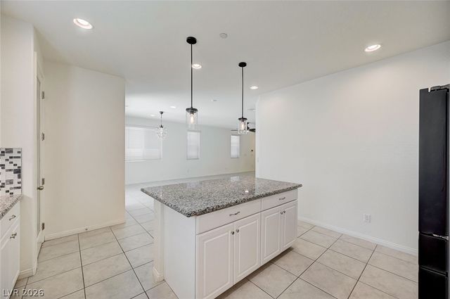 185 Lilt Avenue, Henderson, NV 89011