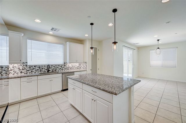 185 Lilt Avenue, Henderson, NV 89011