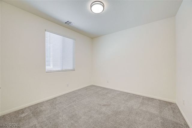 185 Lilt Avenue, Henderson, NV 89011
