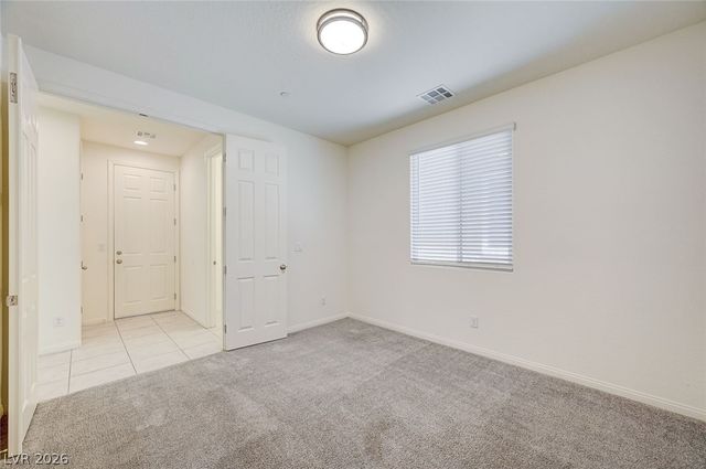 185 Lilt Avenue, Henderson, NV 89011
