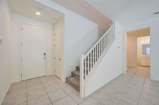 185 Lilt Avenue, Henderson, NV 89011