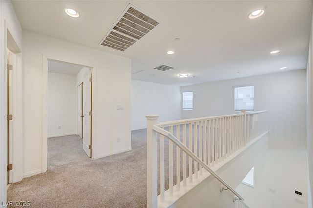 185 Lilt Avenue, Henderson, NV 89011