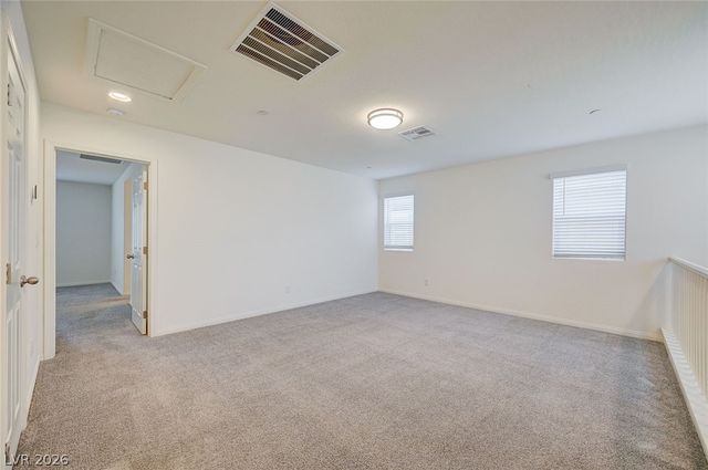 185 Lilt Avenue, Henderson, NV 89011