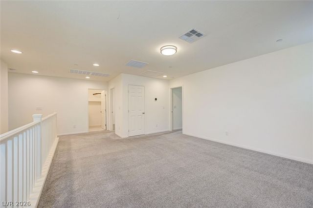 185 Lilt Avenue, Henderson, NV 89011
