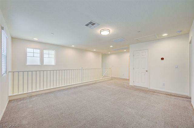 185 Lilt Avenue, Henderson, NV 89011