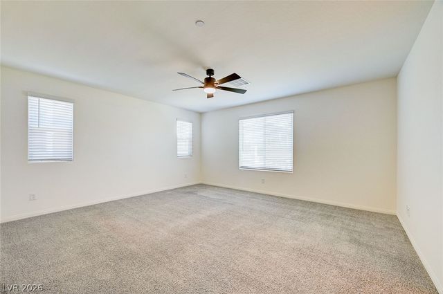 185 Lilt Avenue, Henderson, NV 89011