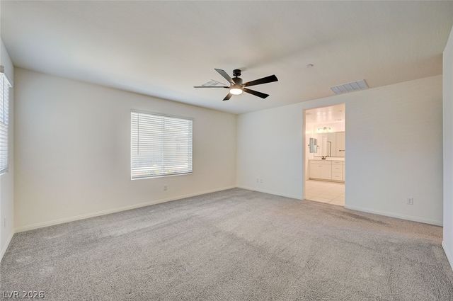 185 Lilt Avenue, Henderson, NV 89011