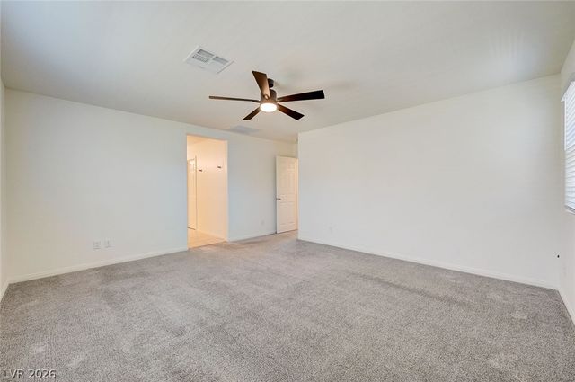 185 Lilt Avenue, Henderson, NV 89011