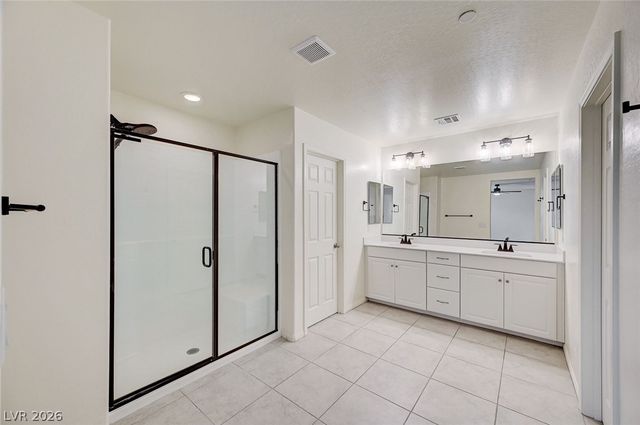 185 Lilt Avenue, Henderson, NV 89011
