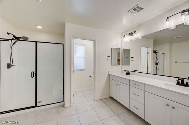 185 Lilt Avenue, Henderson, NV 89011