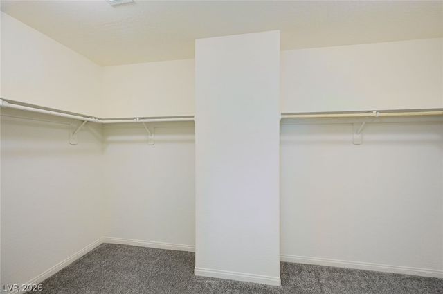 185 Lilt Avenue, Henderson, NV 89011
