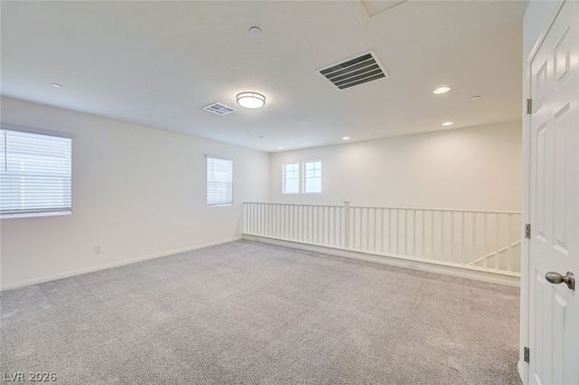 185 Lilt Avenue, Henderson, NV 89011