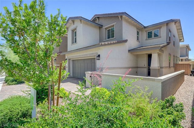 185 Lilt Avenue, Henderson, NV 89011