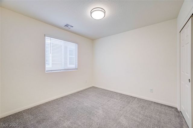 185 Lilt Avenue, Henderson, NV 89011