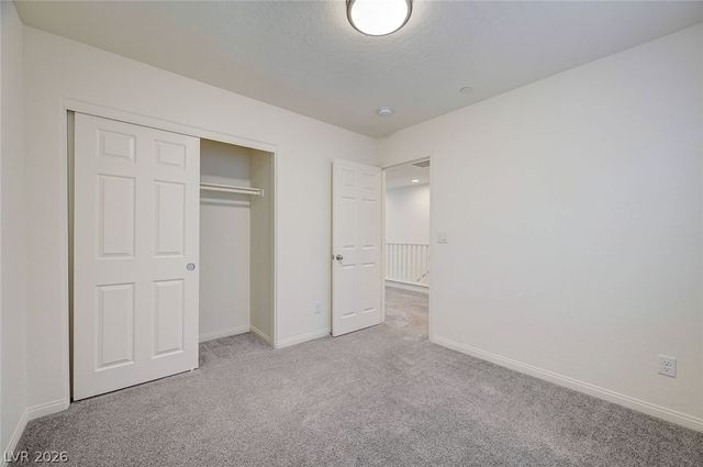 185 Lilt Avenue, Henderson, NV 89011