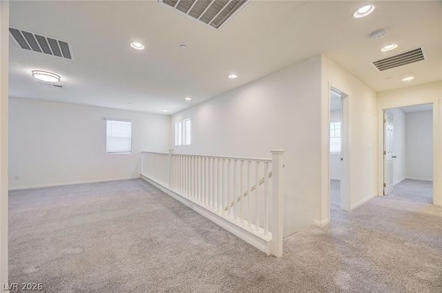 185 Lilt Avenue, Henderson, NV 89011
