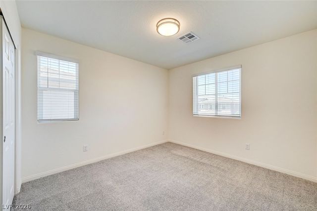 185 Lilt Avenue, Henderson, NV 89011