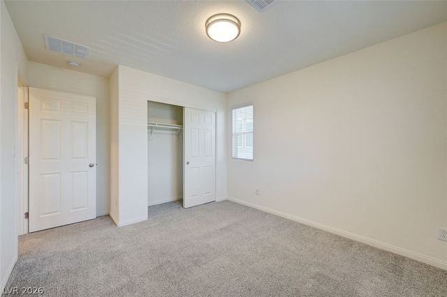 185 Lilt Avenue, Henderson, NV 89011