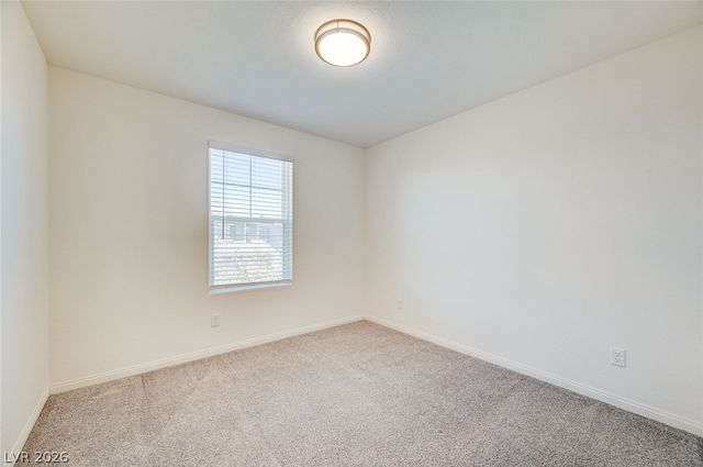 185 Lilt Avenue, Henderson, NV 89011
