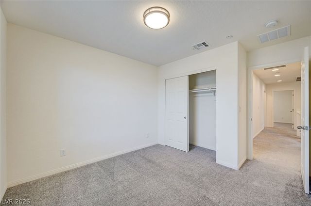 185 Lilt Avenue, Henderson, NV 89011