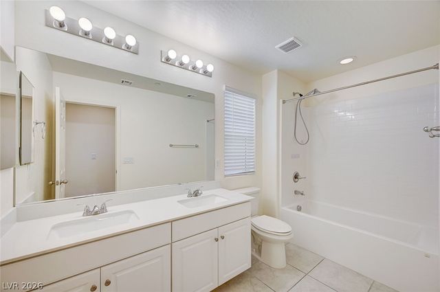185 Lilt Avenue, Henderson, NV 89011
