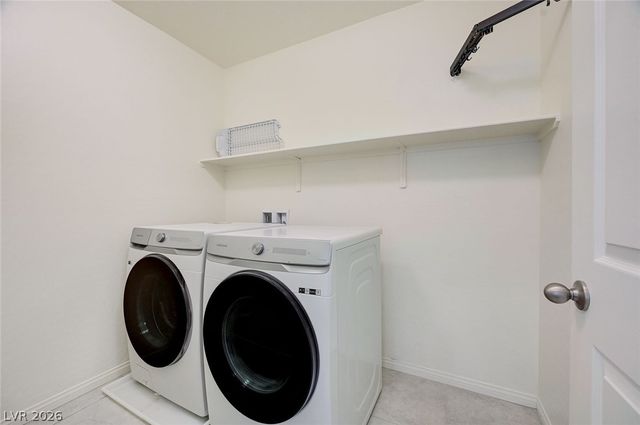 185 Lilt Avenue, Henderson, NV 89011