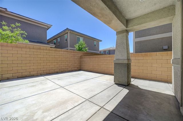 185 Lilt Avenue, Henderson, NV 89011