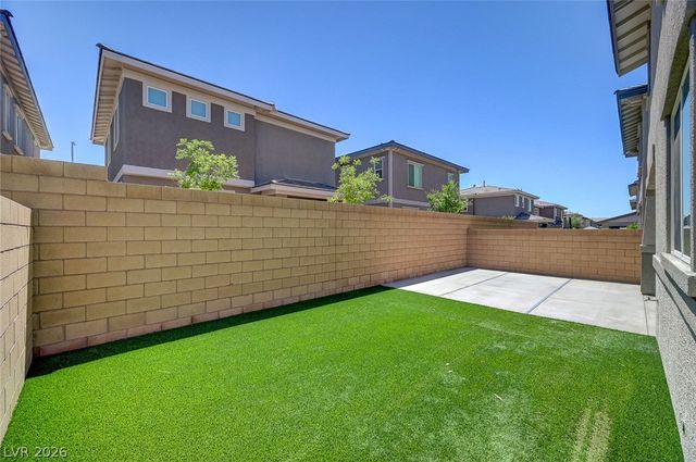 185 Lilt Avenue, Henderson, NV 89011