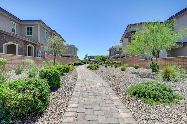 185 Lilt Avenue, Henderson, NV 89011