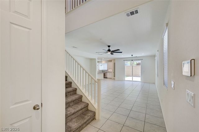 185 Lilt Avenue, Henderson, NV 89011