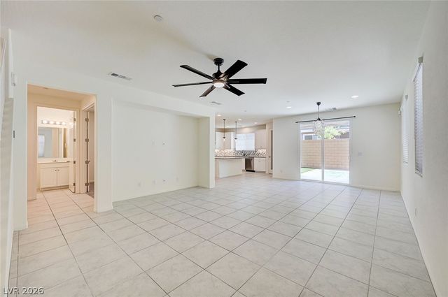 185 Lilt Avenue, Henderson, NV 89011