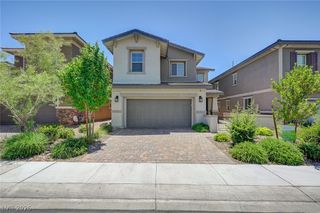185 Lilt Avenue, Henderson, NV 89011