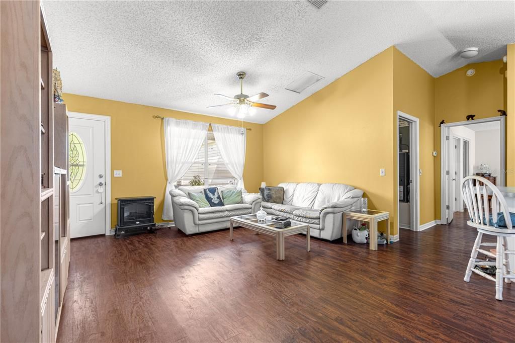 Image 11 of property listing at 9345 SE 177 SIMONS LANE, The Villages, FL 32162