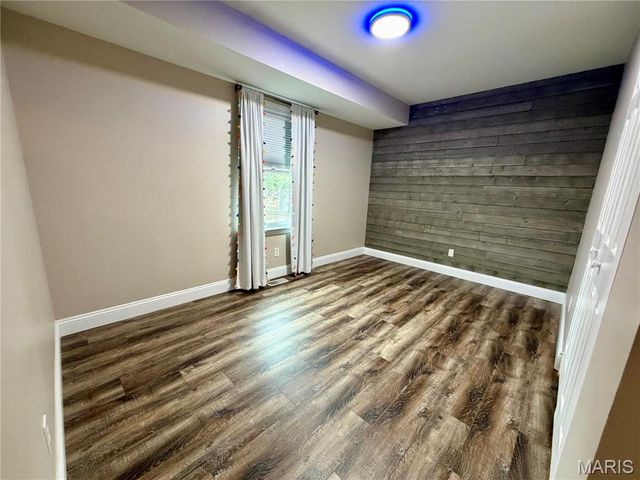 660 Woodstream Drive, St Charles, MO 63304